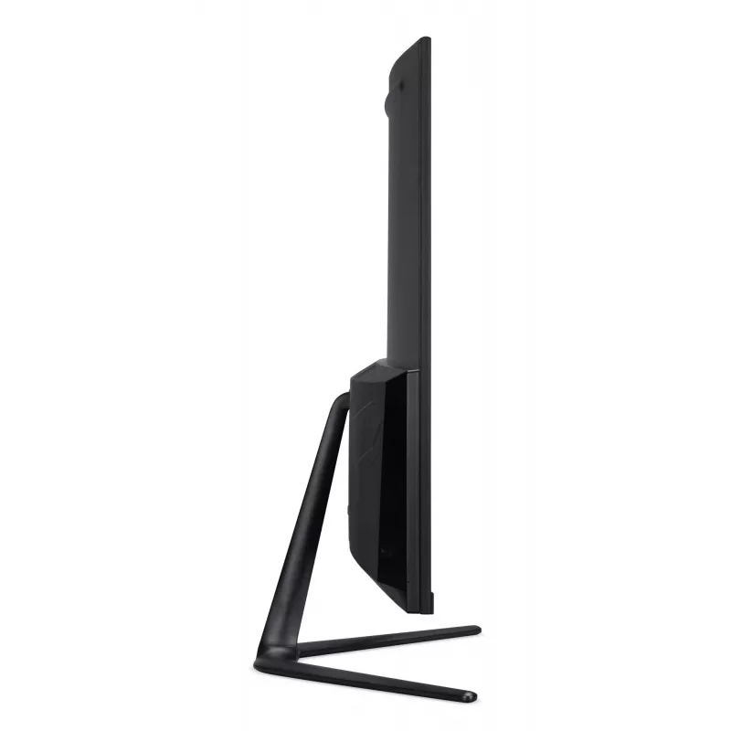 Acer Nitro ED0 ED320QUS3bmiipx Computermonitor 80 cm (31,5 Zoll) 2560 x 1440 Pixel Quad HD LCD Schwarz