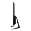 Acer Nitro ED0 ED320QUS3bmiipx Computermonitor 80 cm (31,5 Zoll) 2560 x 1440 Pixel Quad HD LCD Schwarz