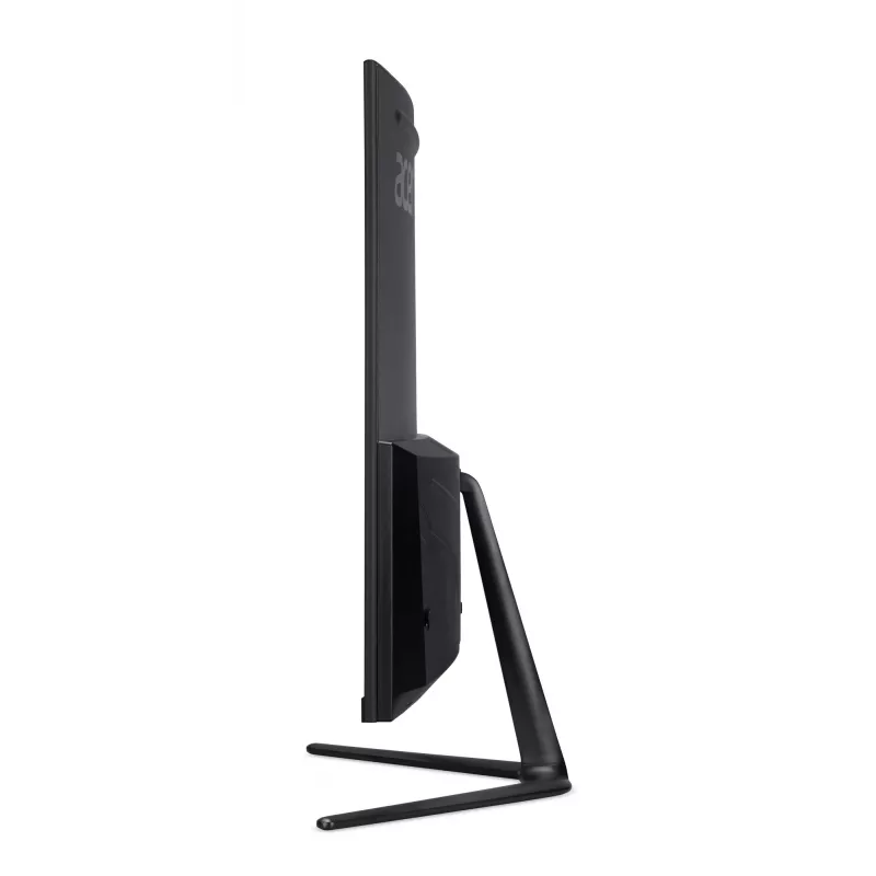Acer Nitro ED0 ED320QUS3bmiipx Computermonitor 80 cm (31,5 Zoll) 2560 x 1440 Pixel Quad HD LCD Schwarz
