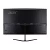 Acer Nitro ED0 ED320QUS3bmiipx Computermonitor 80 cm (31,5 Zoll) 2560 x 1440 Pixel Quad HD LCD Schwarz