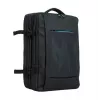 Acer Predator Robust Backpack 18 Zoll 45,7 cm (18 Zoll) Schwarz