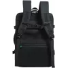 Acer Predator Robust Backpack 18 Zoll 45,7 cm (18 Zoll) Schwarz