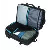 Acer Predator Robust Backpack 18 Zoll 45,7 cm (18 Zoll) Schwarz