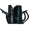 Acer Predator Robust Backpack 18 Zoll 45,7 cm (18 Zoll) Schwarz