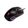 Acer NMW100 Maus Gaming Beidhändig 7200 DPI