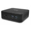 Acer Revo Box RB102-14U5U Intel Core Ultra 5 125U 16 GB DDR5-SDRAM 512 GB SSD Windows 11 Home Mini PC Schwarz