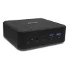 Acer Revo Box RB102-14H7U Mini-PC, 16 GB DDR5, 512 GB SSD, Windows 11