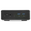 Acer Revo Box RB102-14H7U Mini-PC, 16 GB DDR5, 512 GB SSD, Windows 11
