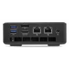 Acer Revo Box RB102-14H7U Mini-PC, 16 GB DDR5, 512 GB SSD, Windows 11