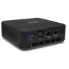 Acer Revo Box RB102-14H7U Mini-PC, 16 GB DDR5, 512 GB SSD, Windows 11