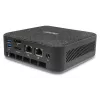 Acer Revo Box RB102-14H7U Mini-PC, 16 GB DDR5, 512 GB SSD, Windows 11