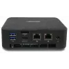 Acer Revo Box RB102-14H7U Mini-PC, 16 GB DDR5, 512 GB SSD, Windows 11
