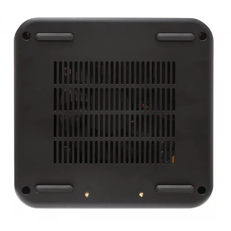 Acer Revo Box RB102-14H7U Mini-PC, 16 GB DDR5, 512 GB SSD, Windows 11