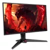 Acer NITRO XV0 XV240YP6 Computer-Monitor 60,5 cm (23,8 Zoll) 1920 x 1080 Pixel Full HD LCD Schwarz