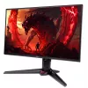 Acer NITRO XV0 XV240YP6 Computer-Monitor 60,5 cm (23,8 Zoll) 1920 x 1080 Pixel Full HD LCD Schwarz