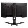 Acer NITRO XV0 XV240YP6 Computer-Monitor 60,5 cm (23,8 Zoll) 1920 x 1080 Pixel Full HD LCD Schwarz