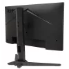 Acer NITRO XV0 XV240YP6 Computer-Monitor 60,5 cm (23,8 Zoll) 1920 x 1080 Pixel Full HD LCD Schwarz