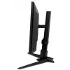 Acer NITRO XV0 XV240YP6 Computer-Monitor 60,5 cm (23,8 Zoll) 1920 x 1080 Pixel Full HD LCD Schwarz
