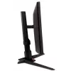 Acer NITRO XV0 XV240YP6 Computer-Monitor 60,5 cm (23,8 Zoll) 1920 x 1080 Pixel Full HD LCD Schwarz