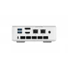 Acer Revo Box RB102-20CPW Mini Copilot+ PC Intel Core Ultra 5 226V 16 GB LPDDR5x-SDRAM 1 TB SSD Windows 11 Home Mini-PC Weiß