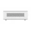 Acer Revo Box RB102-20CPW Mini Copilot+ PC Intel Core Ultra 5 226V 16 GB LPDDR5x-SDRAM 1 TB SSD Windows 11 Home Mini-PC Weiß