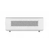 Acer Revo Box RB102-20CPW Mini Copilot+ PC Intel Core Ultra 5 226V 16 GB LPDDR5x-SDRAM 1 TB SSD Windows 11 Home Mini-PC Weiß