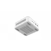 Acer Revo Box RB102-20CPW Mini Copilot+ PC Intel Core Ultra 5 226V 16 GB LPDDR5x-SDRAM 1 TB SSD Windows 11 Home Mini-PC Weiß