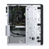 Acer Veriton X X2720G I5456 Pro SFF Intel® Core™ i5 i5-14500 16 GB DDR5-SDRAM 512 GB SSD Windows 11 Pro PC Schwarz