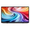 Acer PM161QT Tragbarer Monitor Schwarz 39,6 cm (15,6 Zoll) LCD 1920 x 1080 Pixel