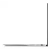 Acer Chromebook CP513-1HL-S1YN Snapdragon 7c 33,8 cm (13,3 Zoll) Touchscreen Full HD 8 GB LPDDR4x-SDRAM 128 GB eMMC Wi-Fi 5 (802.11ac) ChromeOS for Enterprise Silber