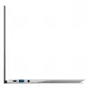 Acer Chromebook CP513-1HL-S1YN Snapdragon 7c 33,8 cm (13,3 Zoll) Touchscreen Full HD 8 GB LPDDR4x-SDRAM 128 GB eMMC Wi-Fi 5 (802.11ac) ChromeOS for Enterprise Silber
