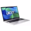 Acer Extensa 15 EX215-57-53RL Intel® Core™ i5 i5-13600H Laptop 39.6 cm (15.6 Zoll) Full HD 16 GB DDR5-SDRAM 512 GB SSD Wi-Fi 6 (802.11ax) Windows 11 Pro Silber