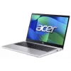 Acer Extensa 15 EX215-57-53RL Intel® Core™ i5 i5-13600H Laptop 39.6 cm (15.6 Zoll) Full HD 16 GB DDR5-SDRAM 512 GB SSD Wi-Fi 6 (802.11ax) Windows 11 Pro Silber
