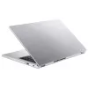 Acer Extensa 15 EX215-57-53RL Intel® Core™ i5 i5-13600H Laptop 39.6 cm (15.6 Zoll) Full HD 16 GB DDR5-SDRAM 512 GB SSD Wi-Fi 6 (802.11ax) Windows 11 Pro Silber