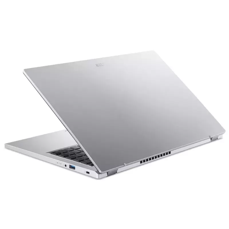 Acer Extensa 15 EX215-57-53RL Intel® Core™ i5 i5-13600H Laptop 39.6 cm (15.6 Zoll) Full HD 16 GB DDR5-SDRAM 512 GB SSD Wi-Fi 6 (802.11ax) Windows 11 Pro Silber