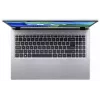 Acer Extensa 15 EX215-57-53RL Intel® Core™ i5 i5-13600H Laptop 39.6 cm (15.6 Zoll) Full HD 16 GB DDR5-SDRAM 512 GB SSD Wi-Fi 6 (802.11ax) Windows 11 Pro Silber