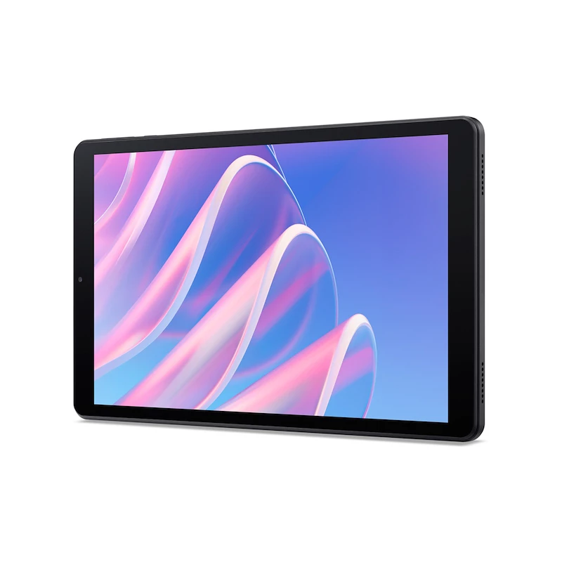 Acer Iconia A10-31P-A2H1 Allwinner 64 GB 25.6 cm (10.1 inch) 4 GB Wi-Fi 5 (802.11ac) Android 15 Schwarz