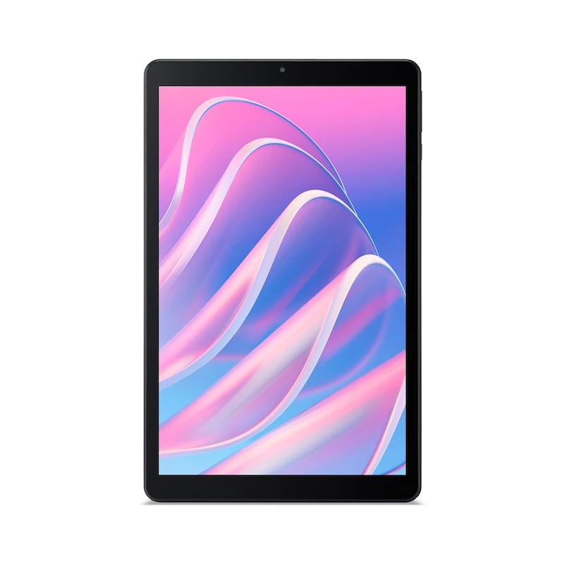 Acer Iconia A10-31P-A2H1 Allwinner 64 GB 25.6 cm (10.1 inch) 4 GB Wi-Fi 5 (802.11ac) Android 15 Schwarz
