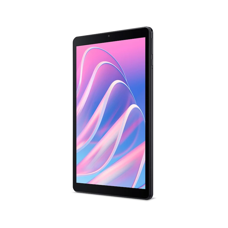 Acer Iconia A10-31P-A2H1 Allwinner 64 GB 25.6 cm (10.1 inch) 4 GB Wi-Fi 5 (802.11ac) Android 15 Schwarz