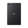 Acer Iconia A10-31P-A2H1 Allwinner 64 GB 25.6 cm (10.1 inch) 4 GB Wi-Fi 5 (802.11ac) Android 15 Schwarz