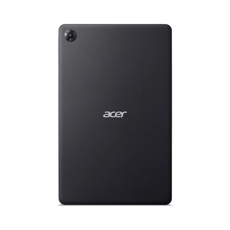 Acer Iconia A10-31P-A2H1 Allwinner 64 GB 25.6 cm (10.1 inch) 4 GB Wi-Fi 5 (802.11ac) Android 15 Schwarz