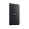 Acer Iconia A10-31P-A2H1 Allwinner 64 GB 25.6 cm (10.1 inch) 4 GB Wi-Fi 5 (802.11ac) Android 15 Schwarz