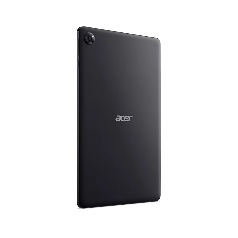 Acer Iconia A10-31P-A2H1 Allwinner 64 GB 25.6 cm (10.1 inch) 4 GB Wi-Fi 5 (802.11ac) Android 15 Schwarz