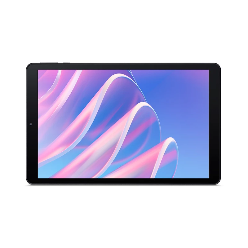 Acer Iconia A10-31P-A2H1 Allwinner 64 GB 25.6 cm (10.1 inch) 4 GB Wi-Fi 5 (802.11ac) Android 15 Schwarz