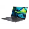 Acer Aspire 17 Pro A17-51M-56NU Intel® Core™ i5 i5-1334U Laptop 43.9 cm (17.3 Zoll) Full HD 16 GB LPDDR5-SDRAM 1 TB SSD Wi-Fi 6E (802.11ax) Windows 11 Pro Grau