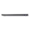 Acer Aspire 17 Pro A17-51M-56NU Intel® Core™ i5 i5-1334U Laptop 43.9 cm (17.3 Zoll) Full HD 16 GB LPDDR5-SDRAM 1 TB SSD Wi-Fi 6E (802.11ax) Windows 11 Pro Grau