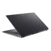 Acer Aspire 17 Pro A17-51M-56NU Intel® Core™ i5 i5-1334U Laptop 43.9 cm (17.3 Zoll) Full HD 16 GB LPDDR5-SDRAM 1 TB SSD Wi-Fi 6E (802.11ax) Windows 11 Pro Grau