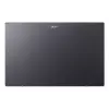 Acer Aspire 17 Pro A17-51M-56NU Intel® Core™ i5 i5-1334U Laptop 43.9 cm (17.3 Zoll) Full HD 16 GB LPDDR5-SDRAM 1 TB SSD Wi-Fi 6E (802.11ax) Windows 11 Pro Grau