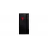 Acer NITRO N20 I51350 Intel® Core™ i5 i5-13420H DDR4-SDRAM 1 TB SSD NVIDIA GeForce RTX 3050 Windows 11 Home Tower PC Schwarz