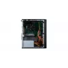 Acer NITRO N20 I51350 Intel® Core™ i5 i5-13420H DDR4-SDRAM 1 TB SSD NVIDIA GeForce RTX 3050 Windows 11 Home Tower PC Schwarz